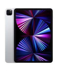 iPad Pro 12.9-inch M1 2021