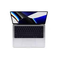 Macbook Pro 14-inch M1 2021